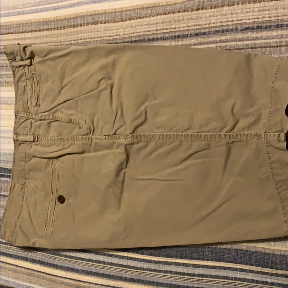 Men’s American Eagle Shorts